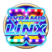 Pyramid Linx